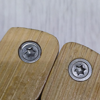 Мультитул – пассатижи Bambie