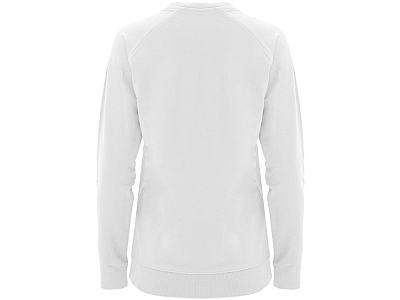 Свитшот Annapurna женский