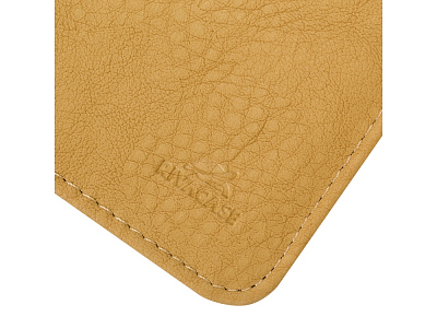 Чехол универсальный для планшета 10.1