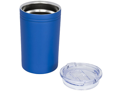 Вакуумный термос Pika