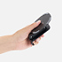 Подставка для смартфона Smartic Light, черная - Фото 5