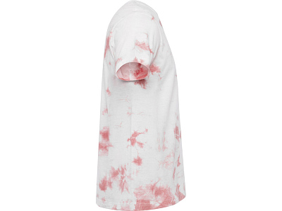 Футболка Joplin мужская