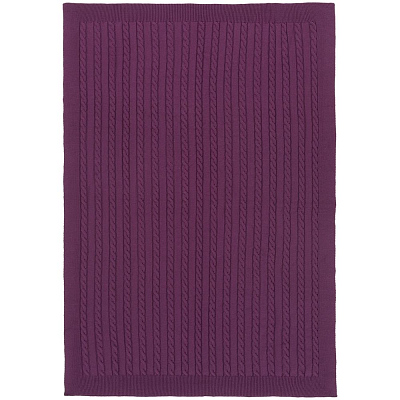 Плед на заказ Heat Trick Plus, S, акрил