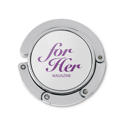 Крючок складной