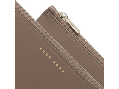 Блокнот А6 Verse