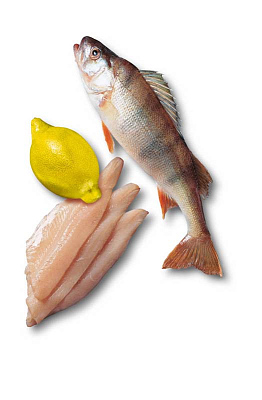 Нож филейный VICTORINOX SwissClassic, гибкое лезвие 20 см, чёрный, в картонном блистере