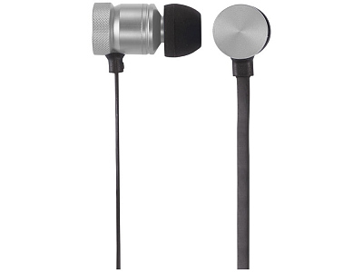 Наушники Martell магнитные с Bluetooth®