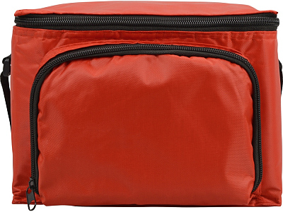 Сумка-холодильник Macey