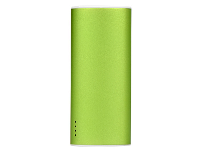 Внешний аккумулятор Квазар, 4400 mAh