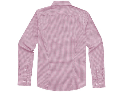 Рубашка Net женская с длинным рукавом