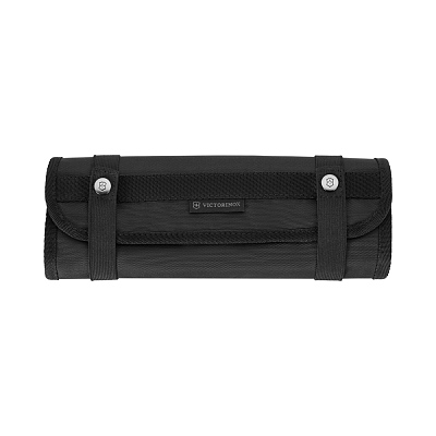 Рюкзак на одно плечо VICTORINOX Altmont Professional Tablet Sling, чёрный, полиэфирная ткань, 24x10x39 см, 8 л