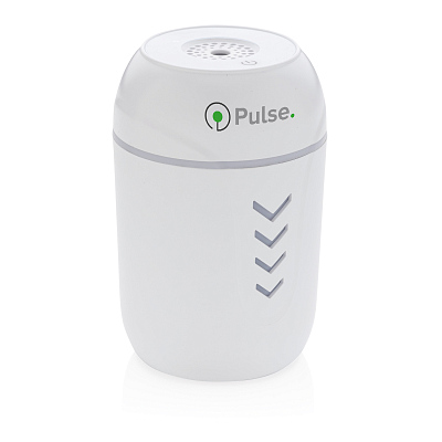 Увлажнитель UV-C