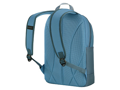 Рюкзак Tyon с отделением для ноутбука 15.6