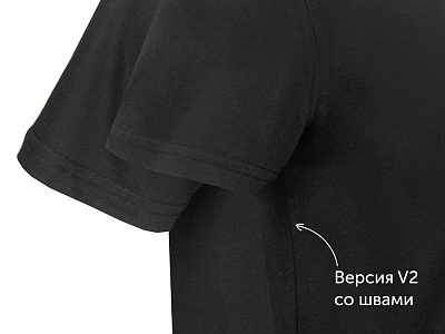 Футболка Super Heavy Super Club мужская