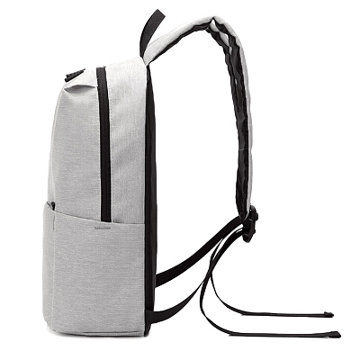 Рюкзак Simplicity, Серый