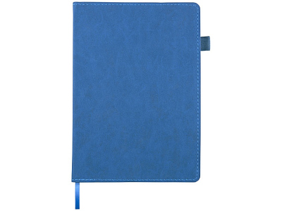 Блокнот А5 Lifestyle Planner