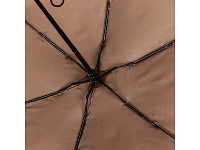 Зонт складной, женский