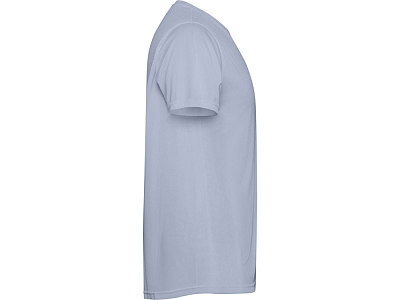 Футболка Estoril, мужская