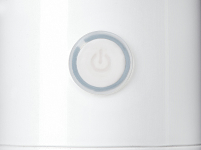 Портативный блендер Mix&Go