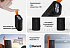 Портативная колонка Xiaomi Sound Pocket - Фото 2