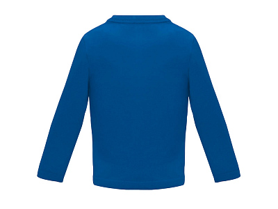 Футболка с длинным рукавом Baby детская