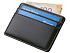 Картхолдер для двух карт и наличных денег с зажимом Crave - Фото 5
