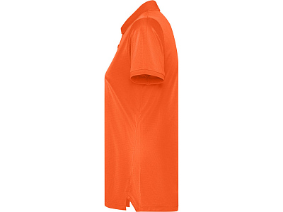 Рубашка поло Tormo, женская