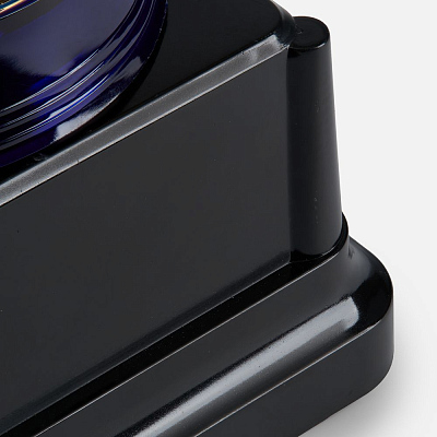 Кубок Awardee, средний, синий