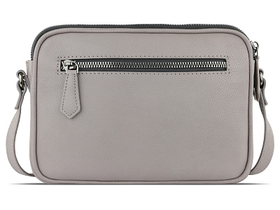 Сумка кросс-боди женская Bella