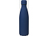 Вакуумная термобутылка Vacuum bottle C1, soft touch, 500 мл - Фото 3