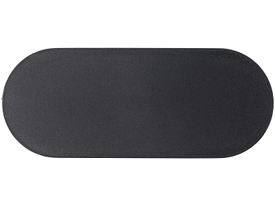 Блокер для камеры Hide