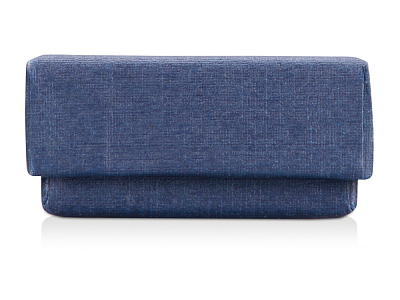 Подарочная коробка для ручек Эврэ