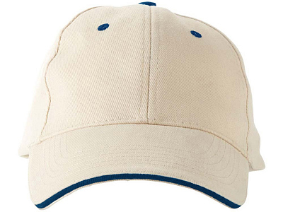 Бейсболка New Castle