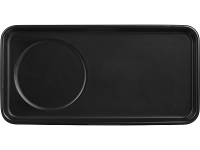 Чайная пара Bristol