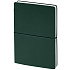 Ежедневник Flexpen Bright, недатированный, зеленый - Фото 2