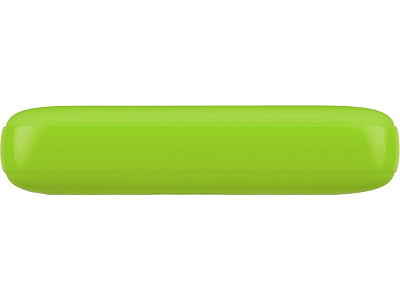 Внешний аккумулятор Powerbank C2, 10000 mAh