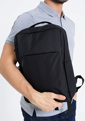 Рюкзак STAN оксфорд 300, 151