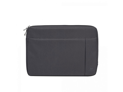 Чехол для ноутбука до 13.3''