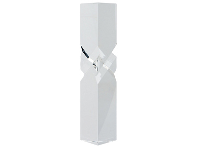 Награда Starlight