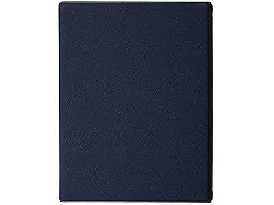 Блокнот на кольцах Favor