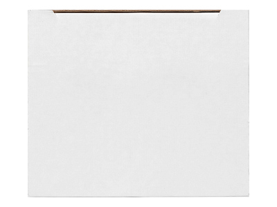 Коробка для кружки Cup