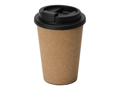 Welcome pack Hello eco с нанесением