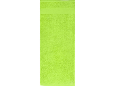 Полотенце Terry 450, S