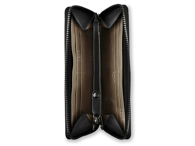 Кошелек женский Elsa с защитой данных RFID