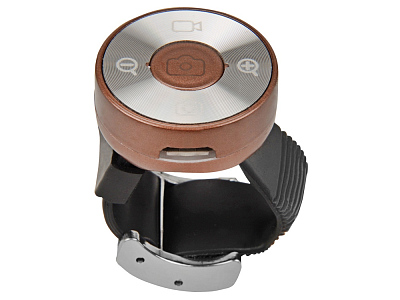 Монопод Люкс