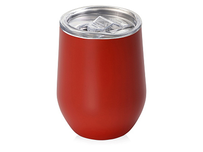 Набор Refreshment с термокружкой, блокнотом, ручкой и ланчбоксом