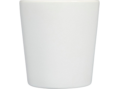 Керамическая кружка 280 мл Ross