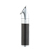 Машинка для стрижки волос DEWAL BEAUTY Dandy - Фото 3