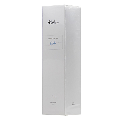 Парфюм для интерьера с аромадиффузором по мотивам Kirke