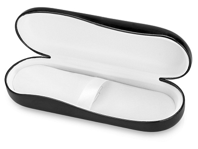 Футляр для ручки Грешам